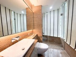 Corals At Keppel Bay (D4), Condominium #545723011